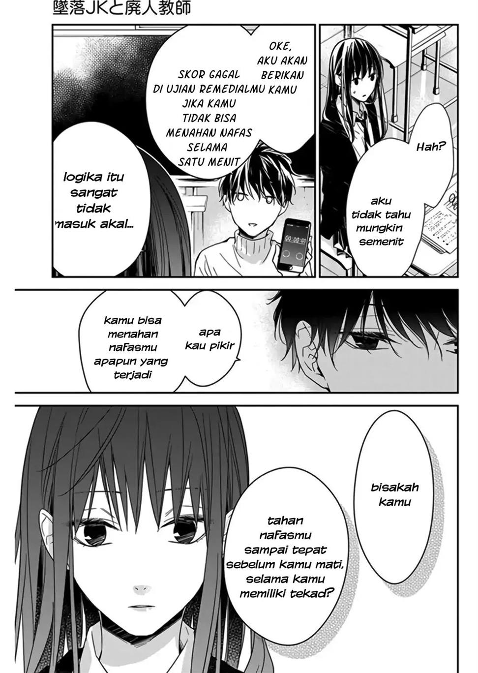 Chapter 28 - halaman 15