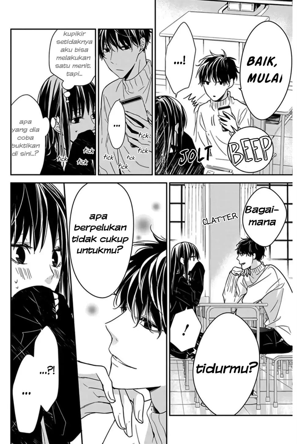 Chapter 28 - halaman 16