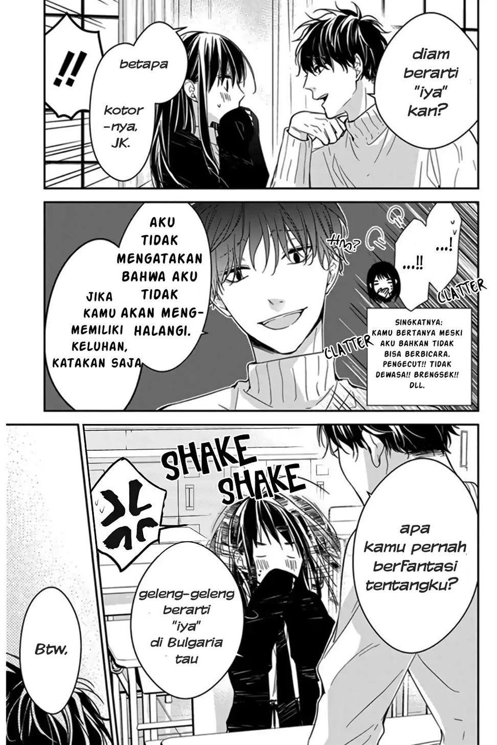 Chapter 28 - halaman 17