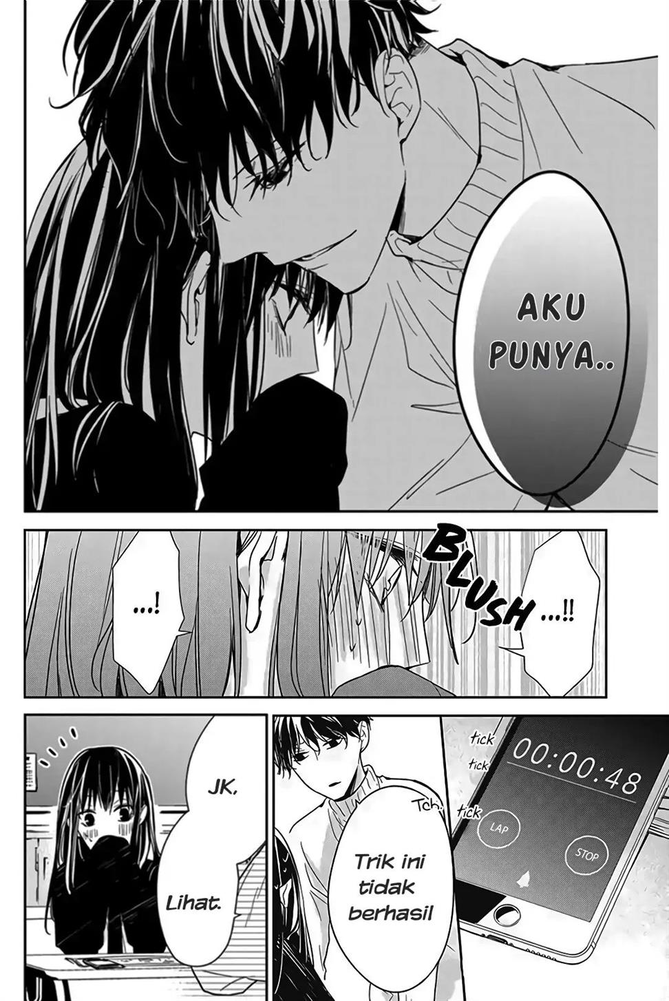 Chapter 28 - halaman 18