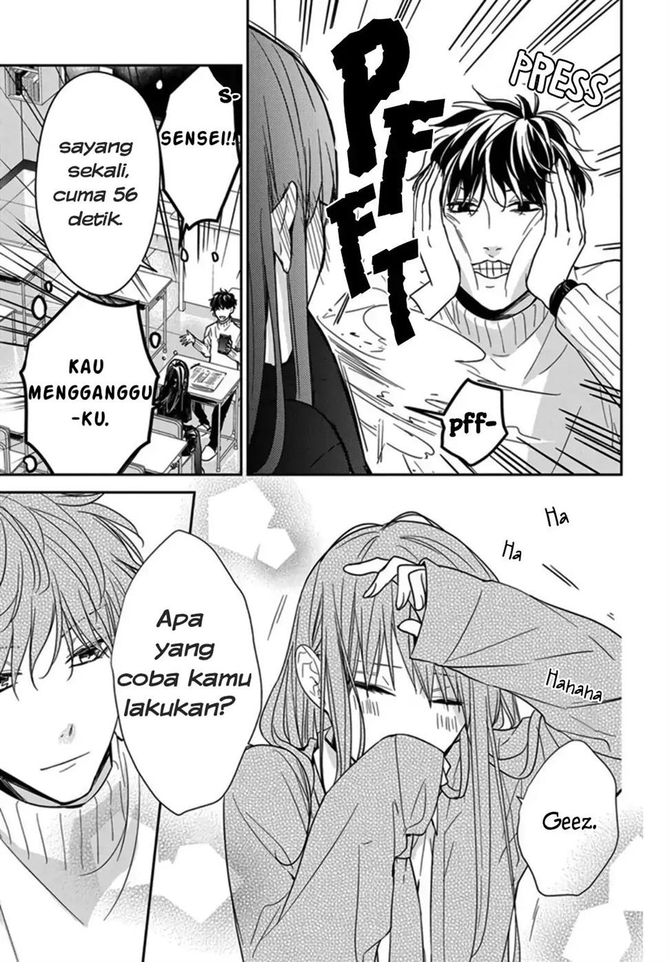 Chapter 28 - halaman 19