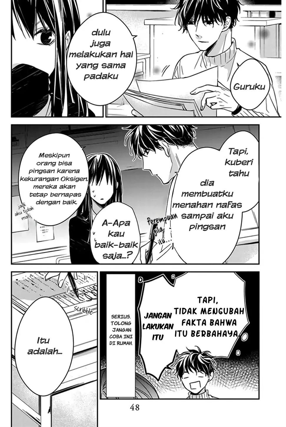 Chapter 28 - halaman 20