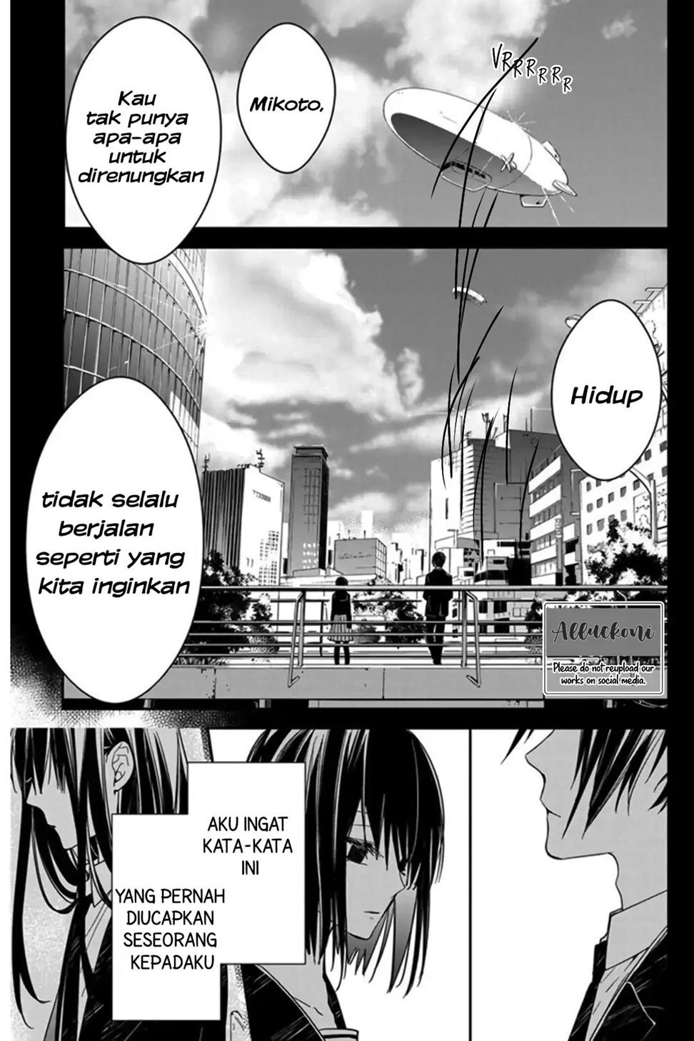Chapter 28 - halaman 3