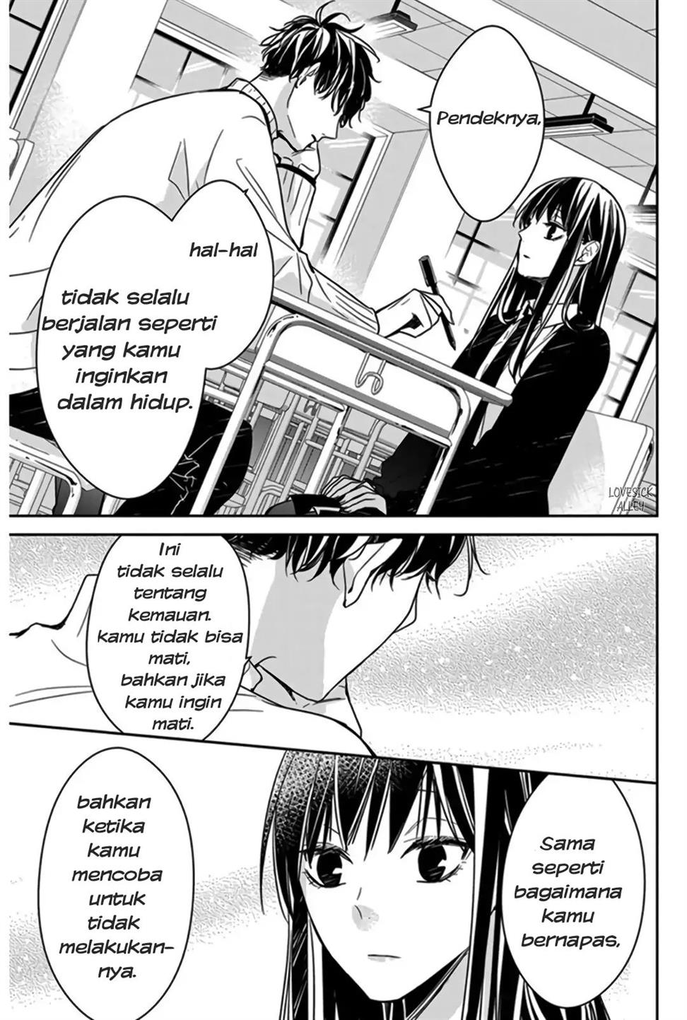 Chapter 28 - halaman 21