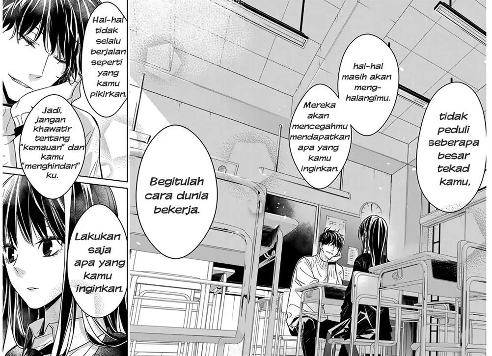 Chapter 28 - halaman 22