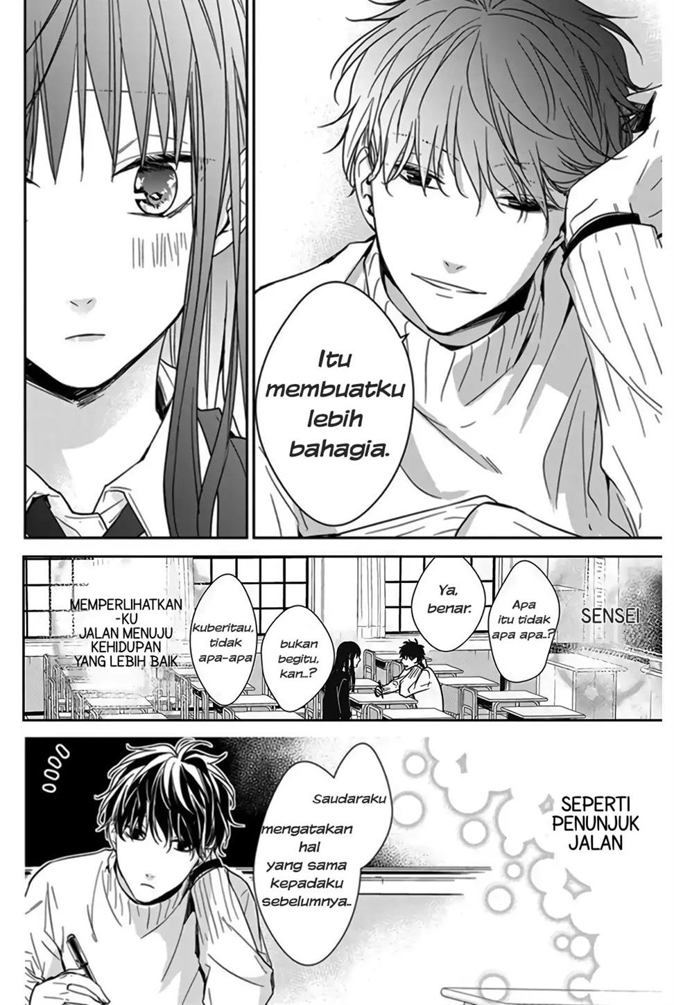 Chapter 28 - halaman 23