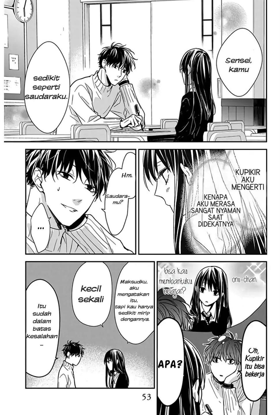 Chapter 28 - halaman 24
