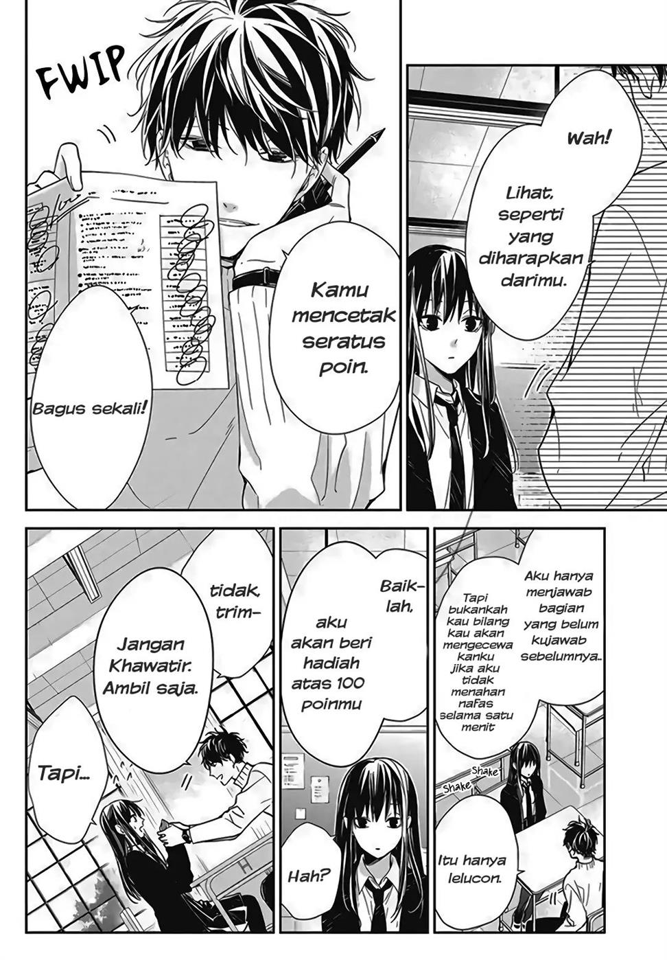 Chapter 28 - halaman 25