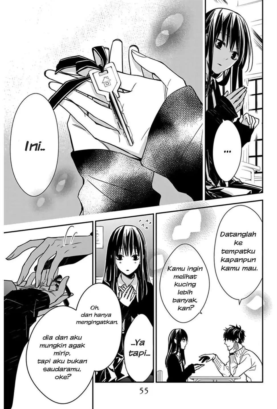 Chapter 28 - halaman 26