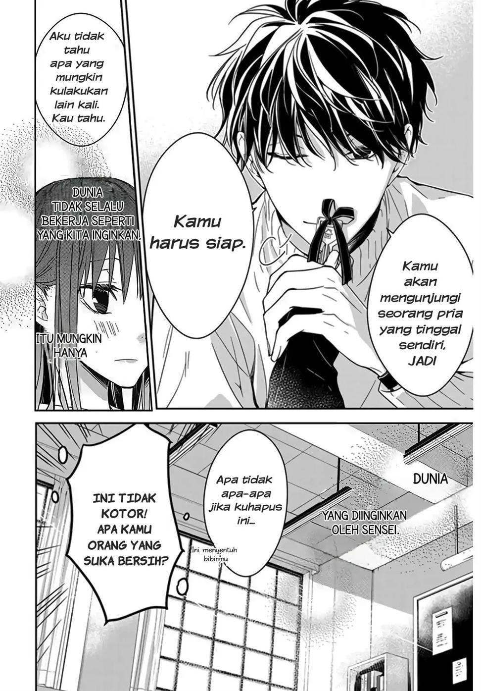 Chapter 28 - halaman 27