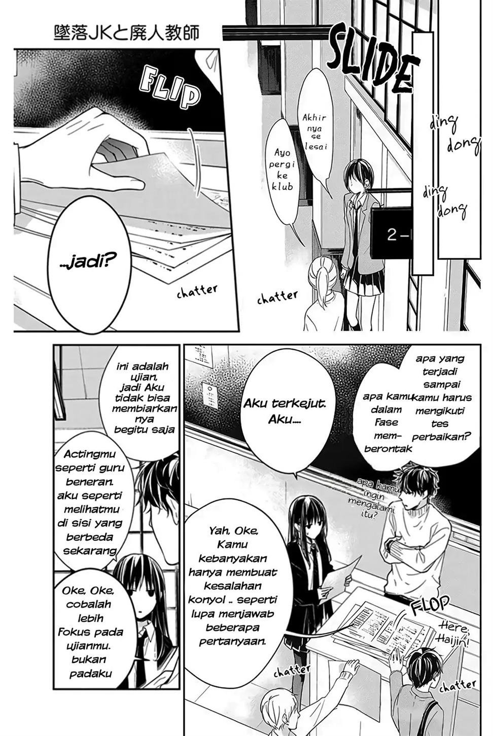 Chapter 28 - halaman 5
