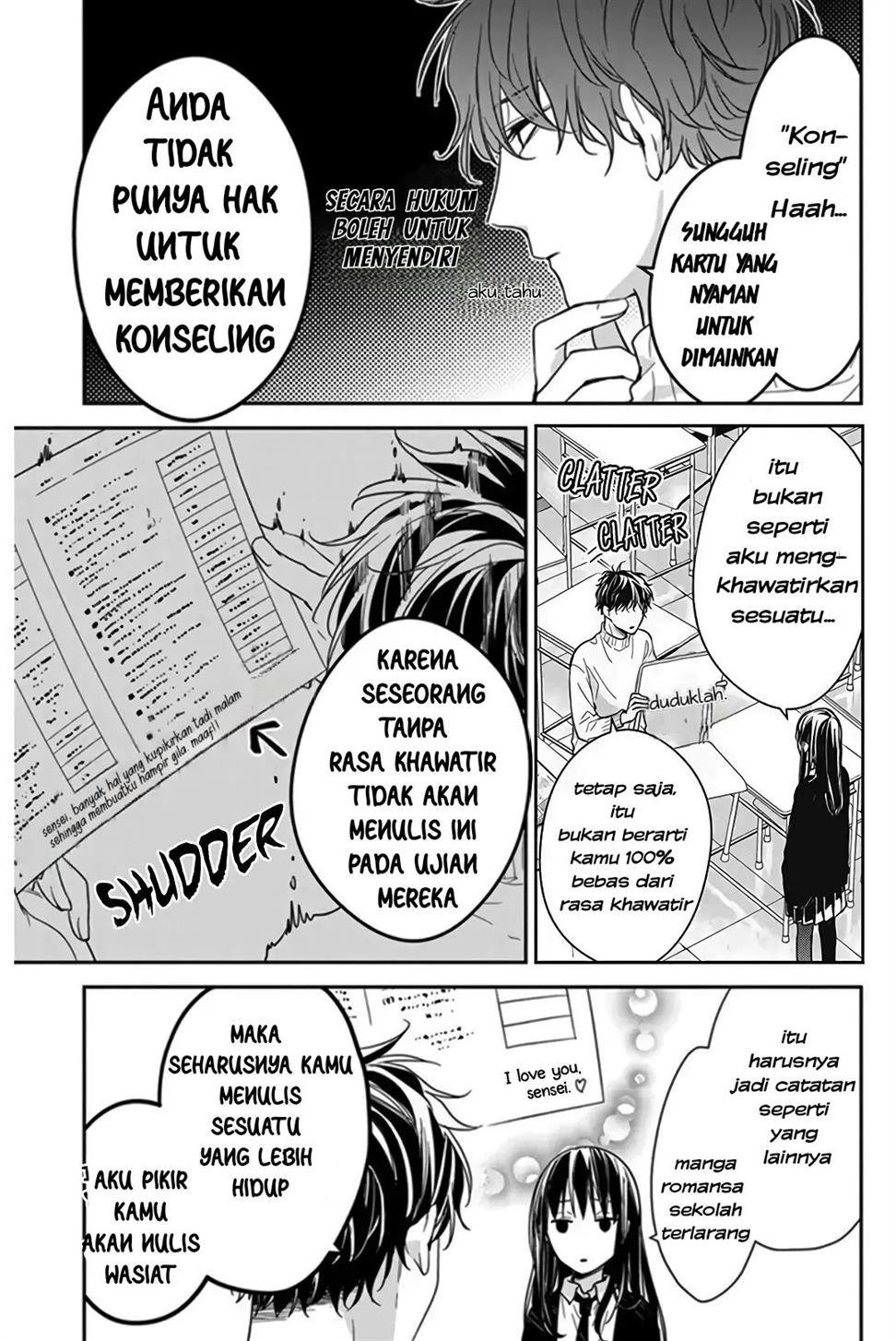Chapter 28 - halaman 7