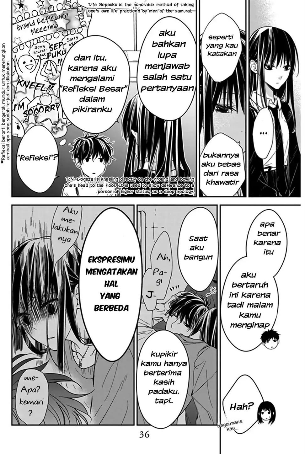 Chapter 28 - halaman 8