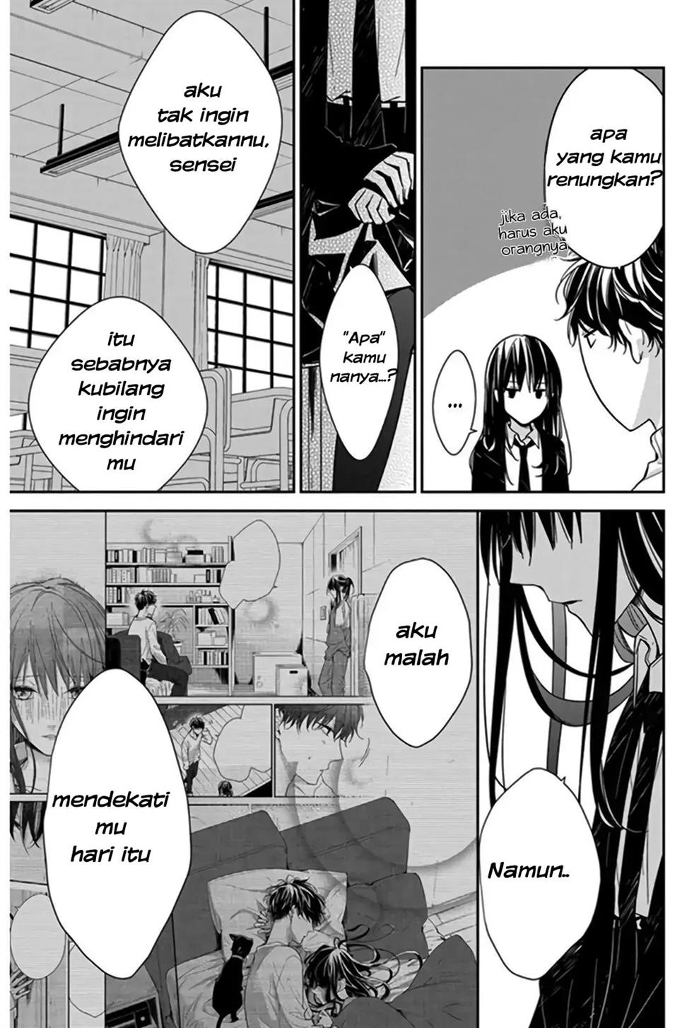 Chapter 28 - halaman 9