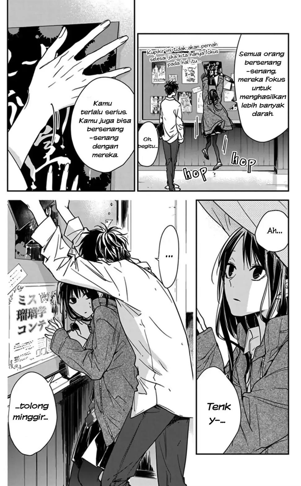Chapter 29 - halaman 15