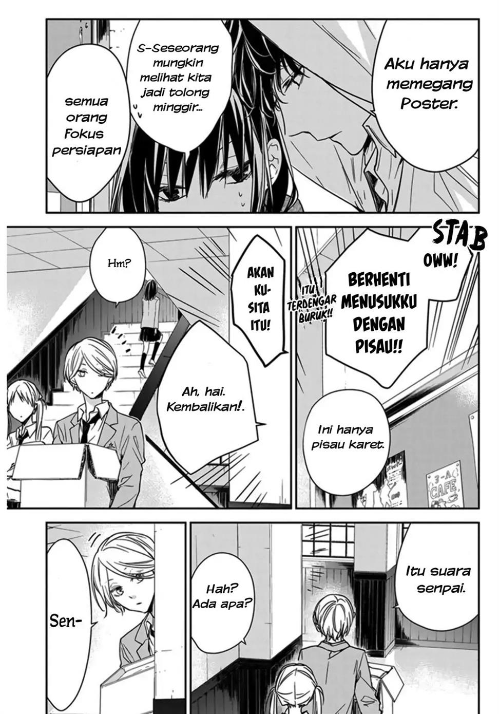 Chapter 29 - halaman 16