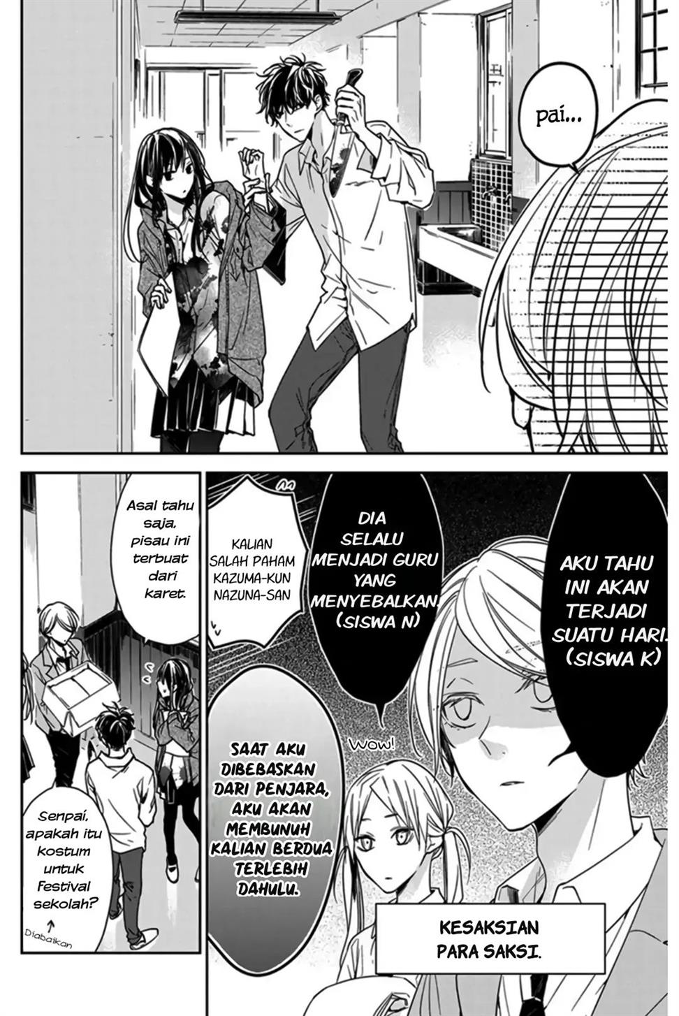 Chapter 29 - halaman 17