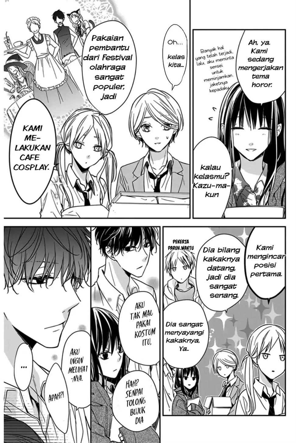 Chapter 29 - halaman 18