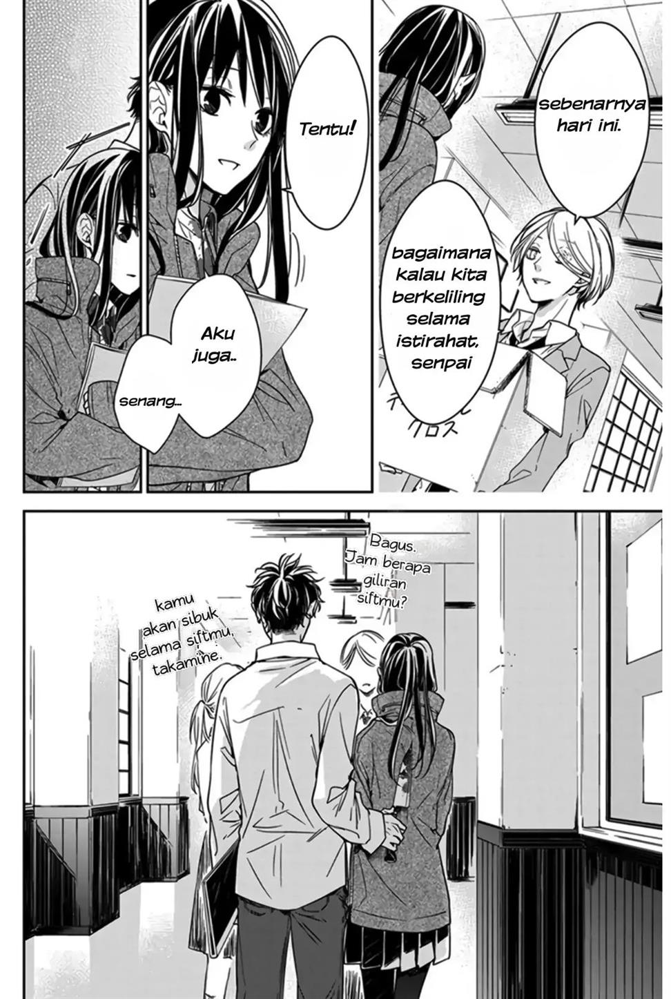 Chapter 29 - halaman 19