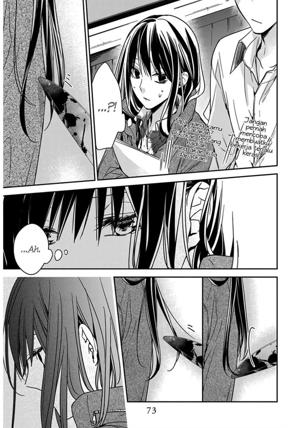 Chapter 29 - halaman 20