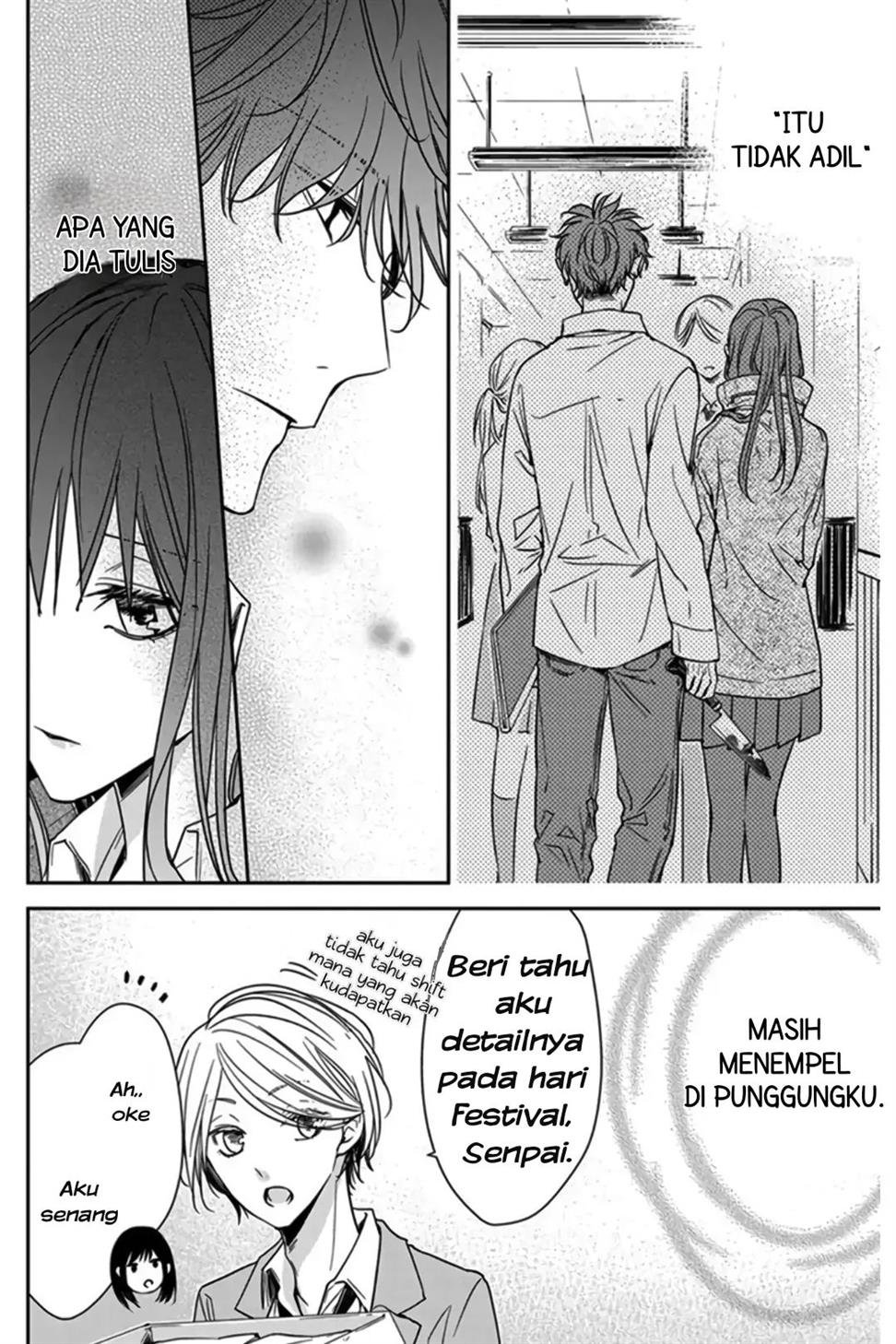 Chapter 29 - halaman 21