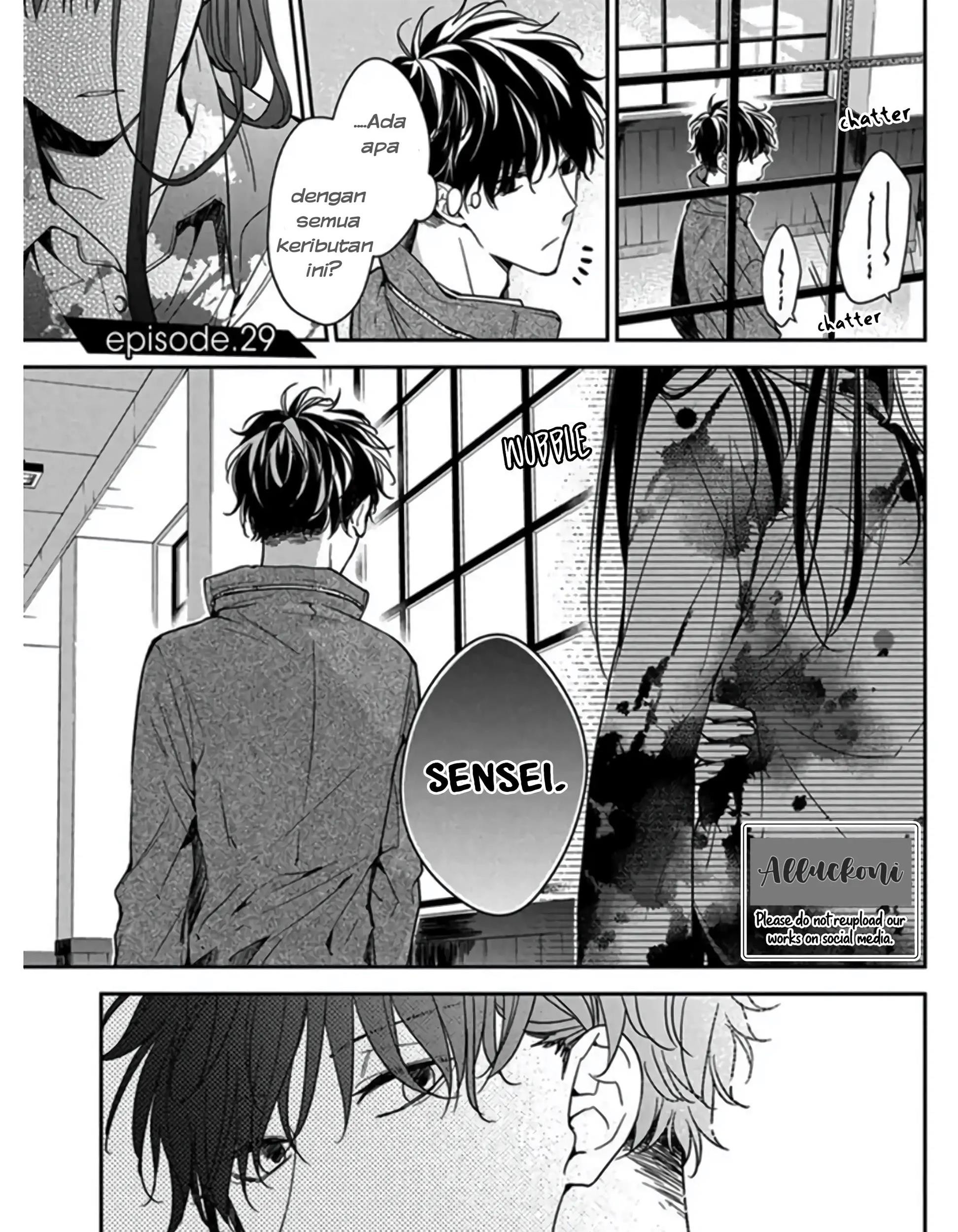 Chapter 29 - halaman 2