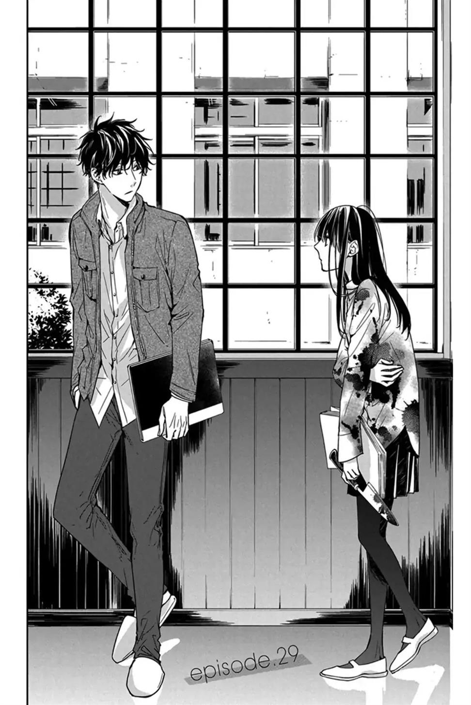 Chapter 29 - halaman 4