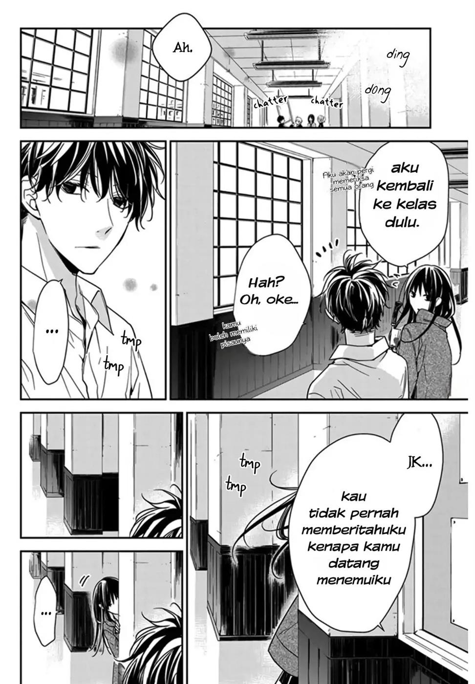 Chapter 29 - halaman 23