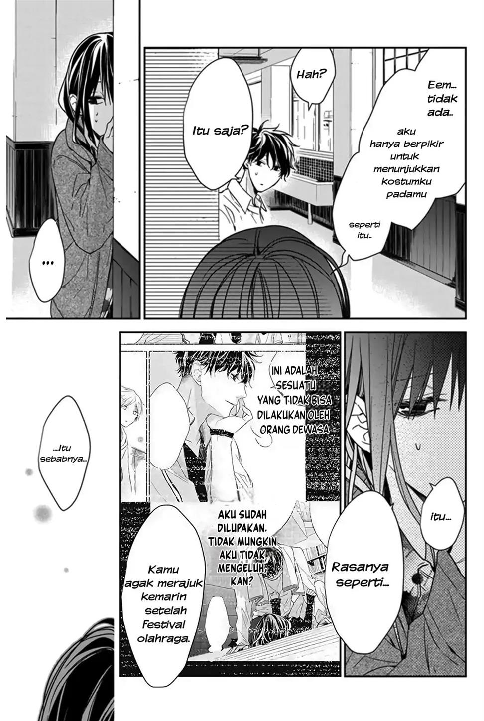 Chapter 29 - halaman 24