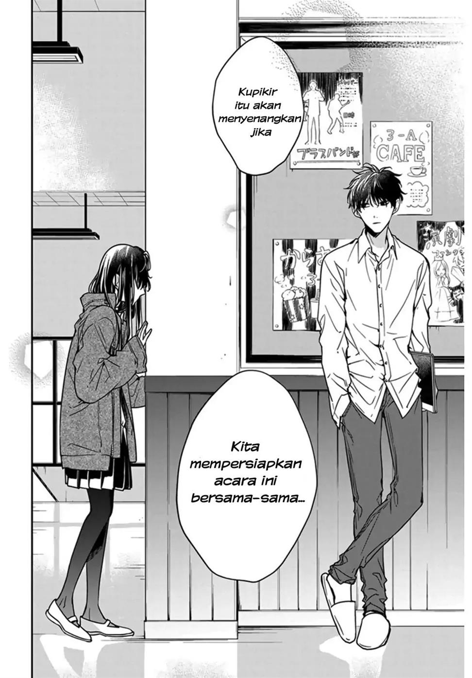 Chapter 29 - halaman 25
