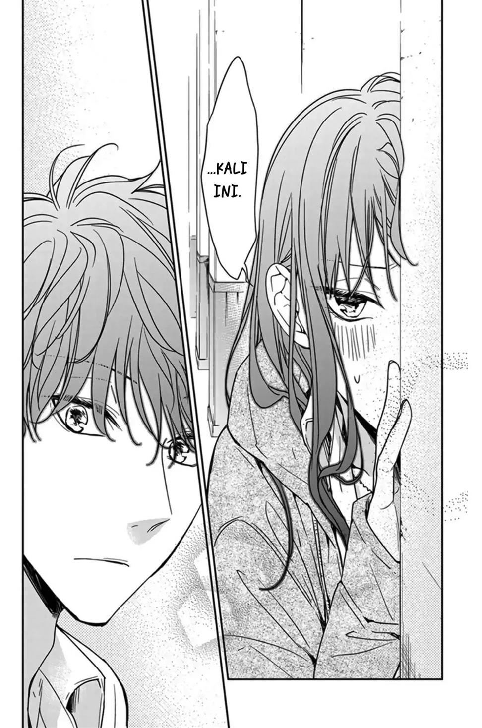Chapter 29 - halaman 26
