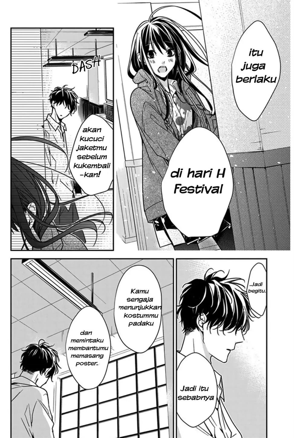 Chapter 29 - halaman 27