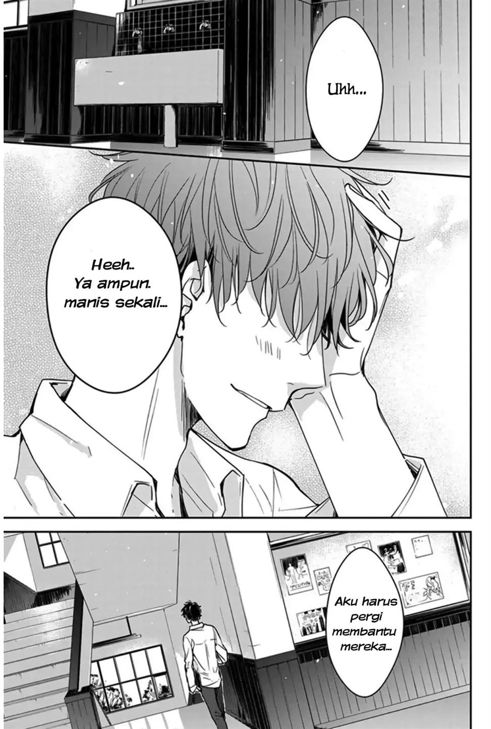 Chapter 29 - halaman 28