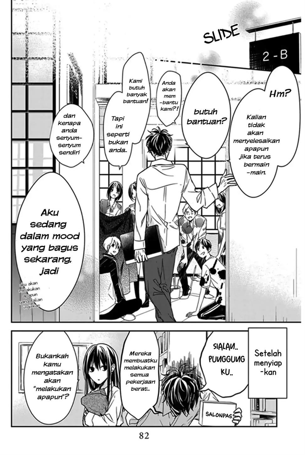 Chapter 29 - halaman 29