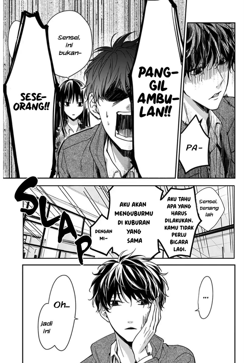 Chapter 29 - halaman 5