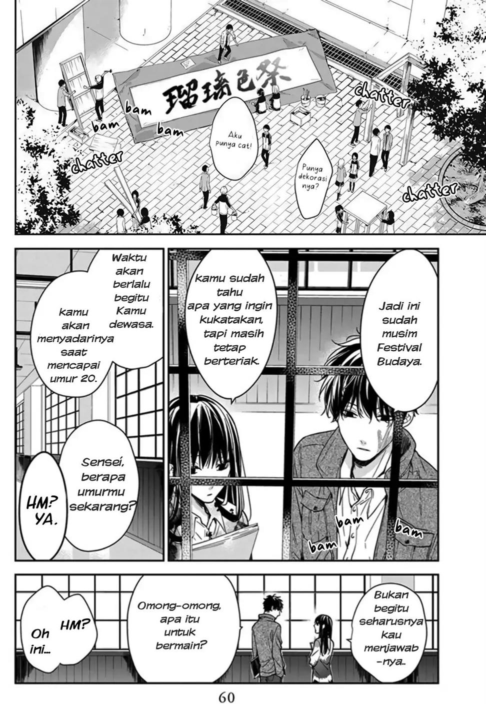 Chapter 29 - halaman 6