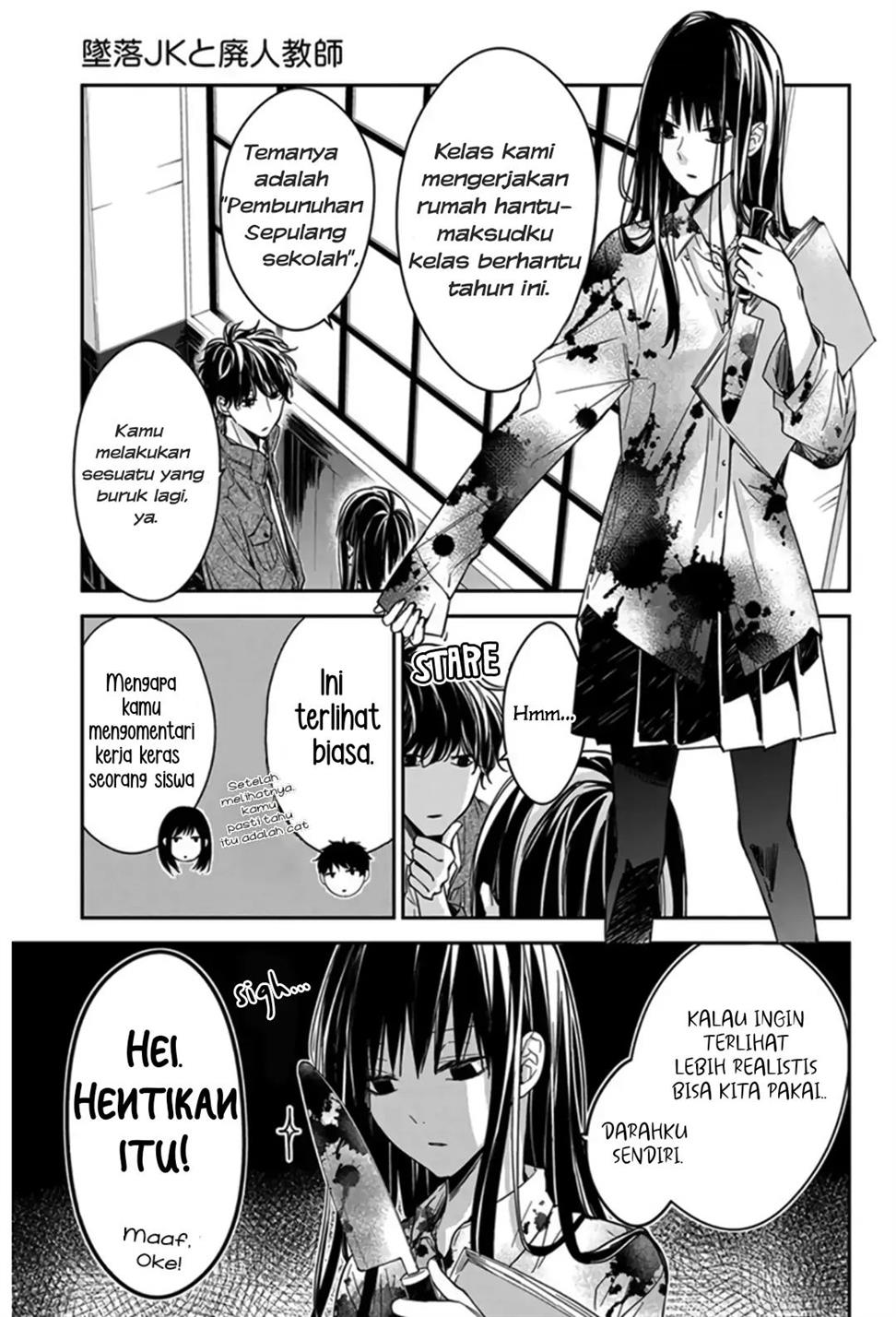 Chapter 29 - halaman 7