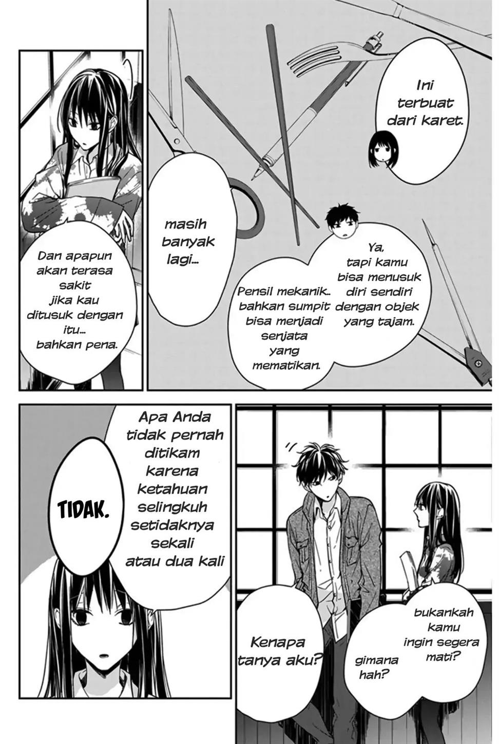 Chapter 29 - halaman 8