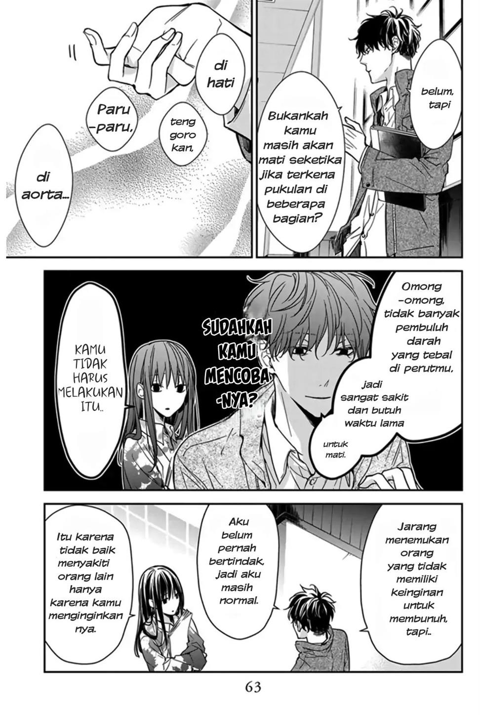 Chapter 29 - halaman 9