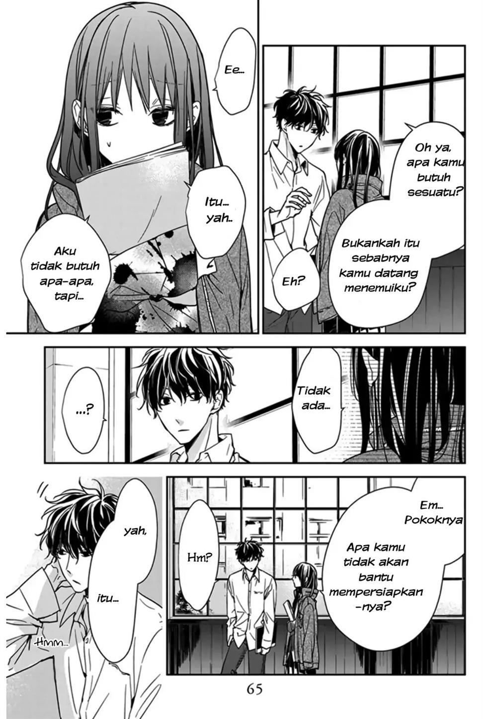Chapter 29 - halaman 12