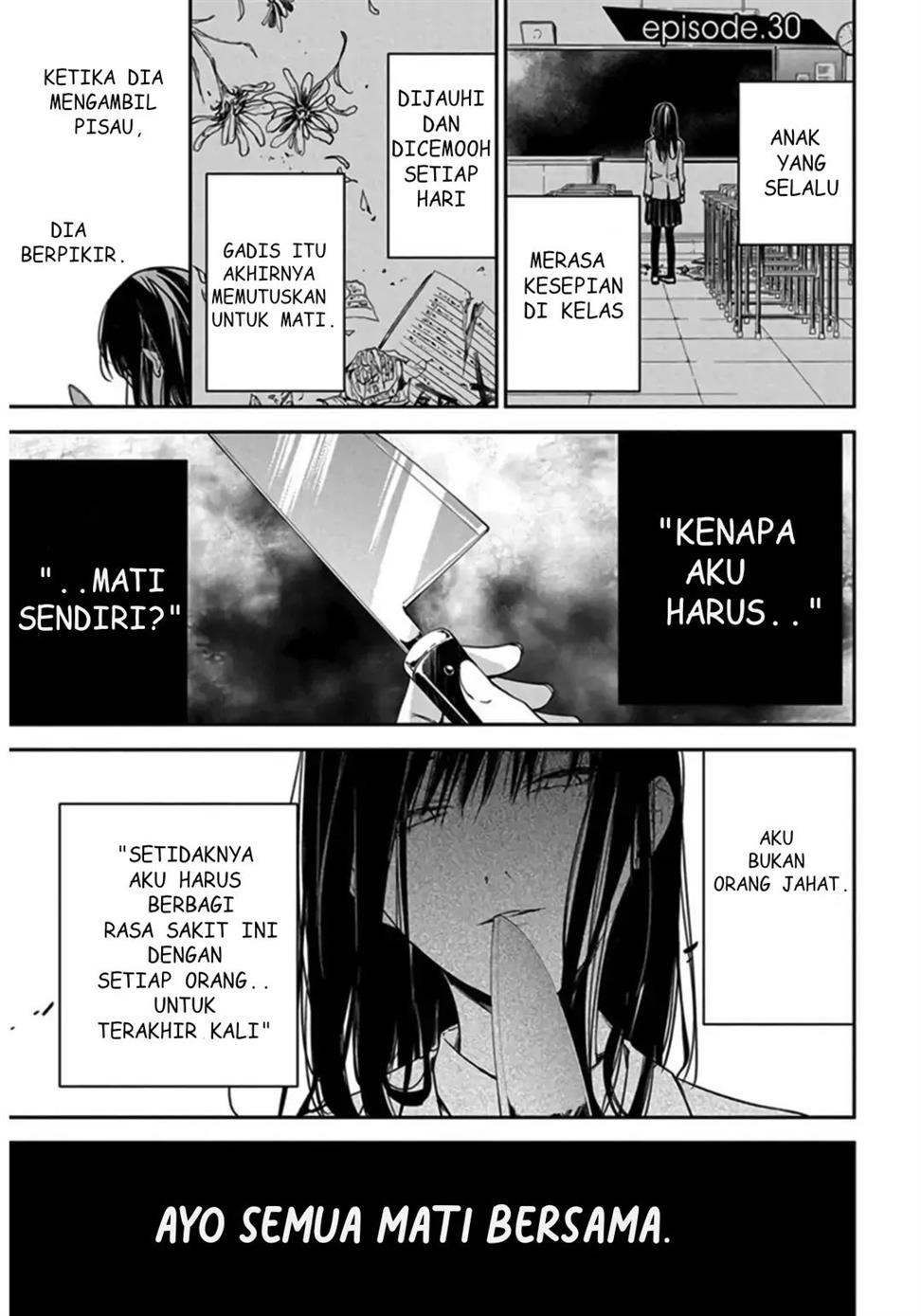 Chapter 30 - halaman 2