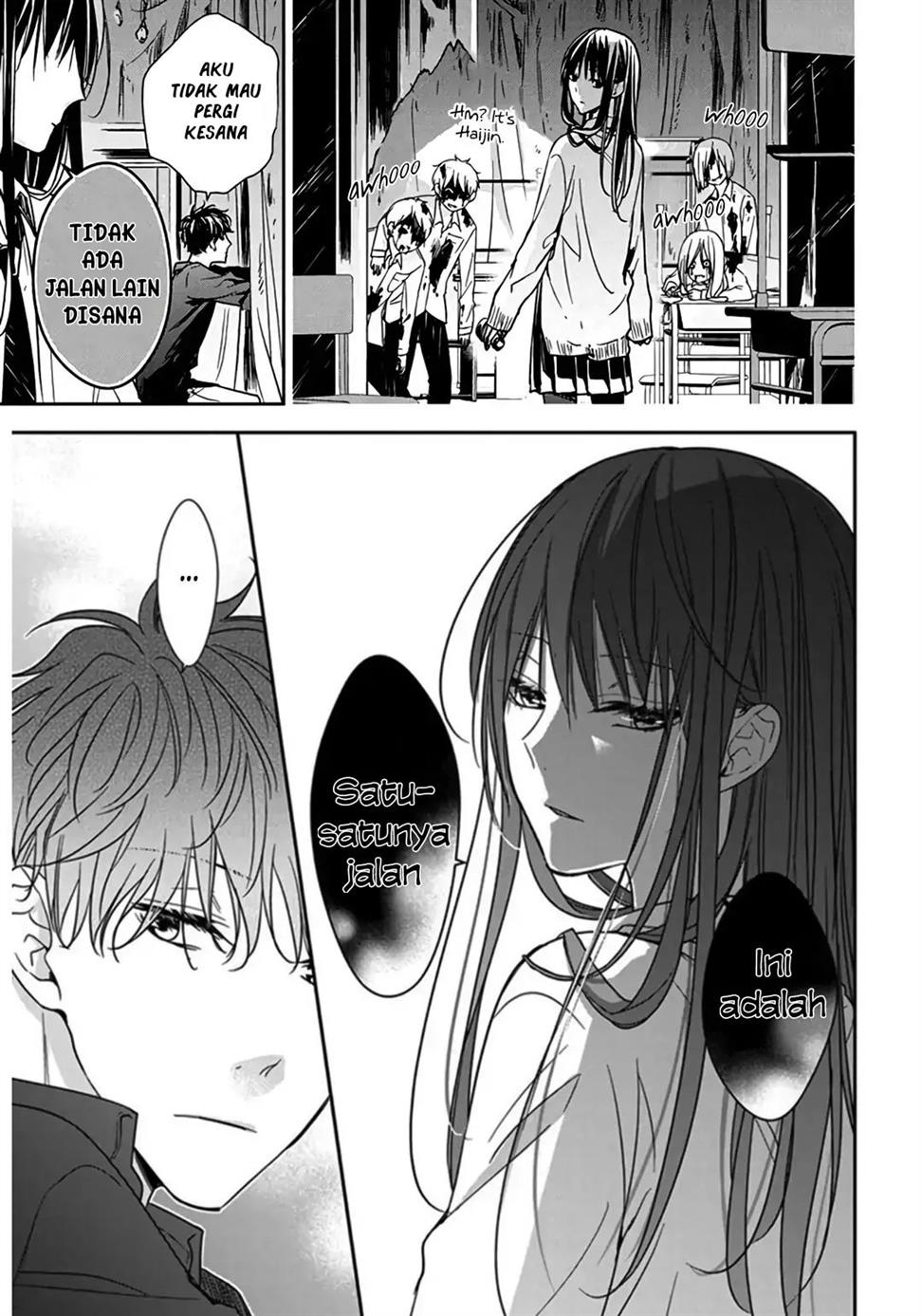 Chapter 30 - halaman 12