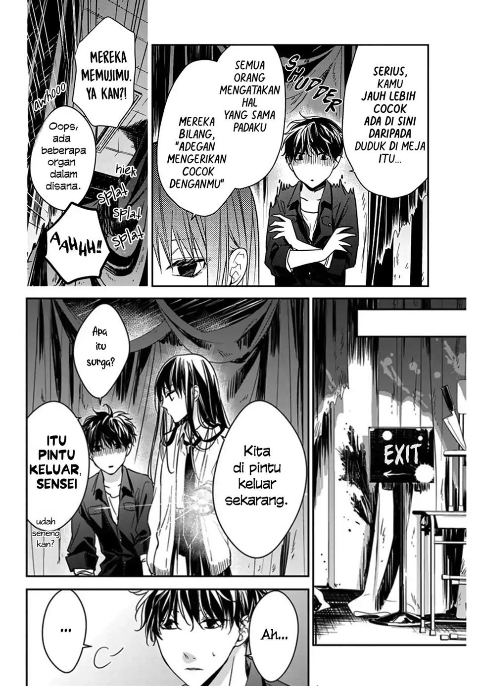 Chapter 30 - halaman 13