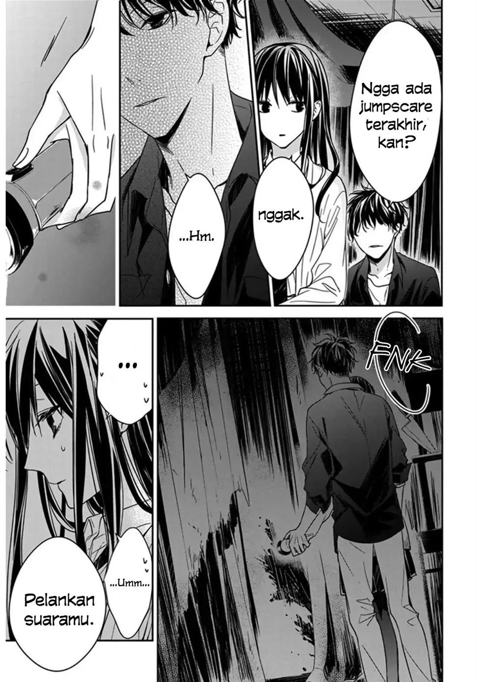Chapter 30 - halaman 14