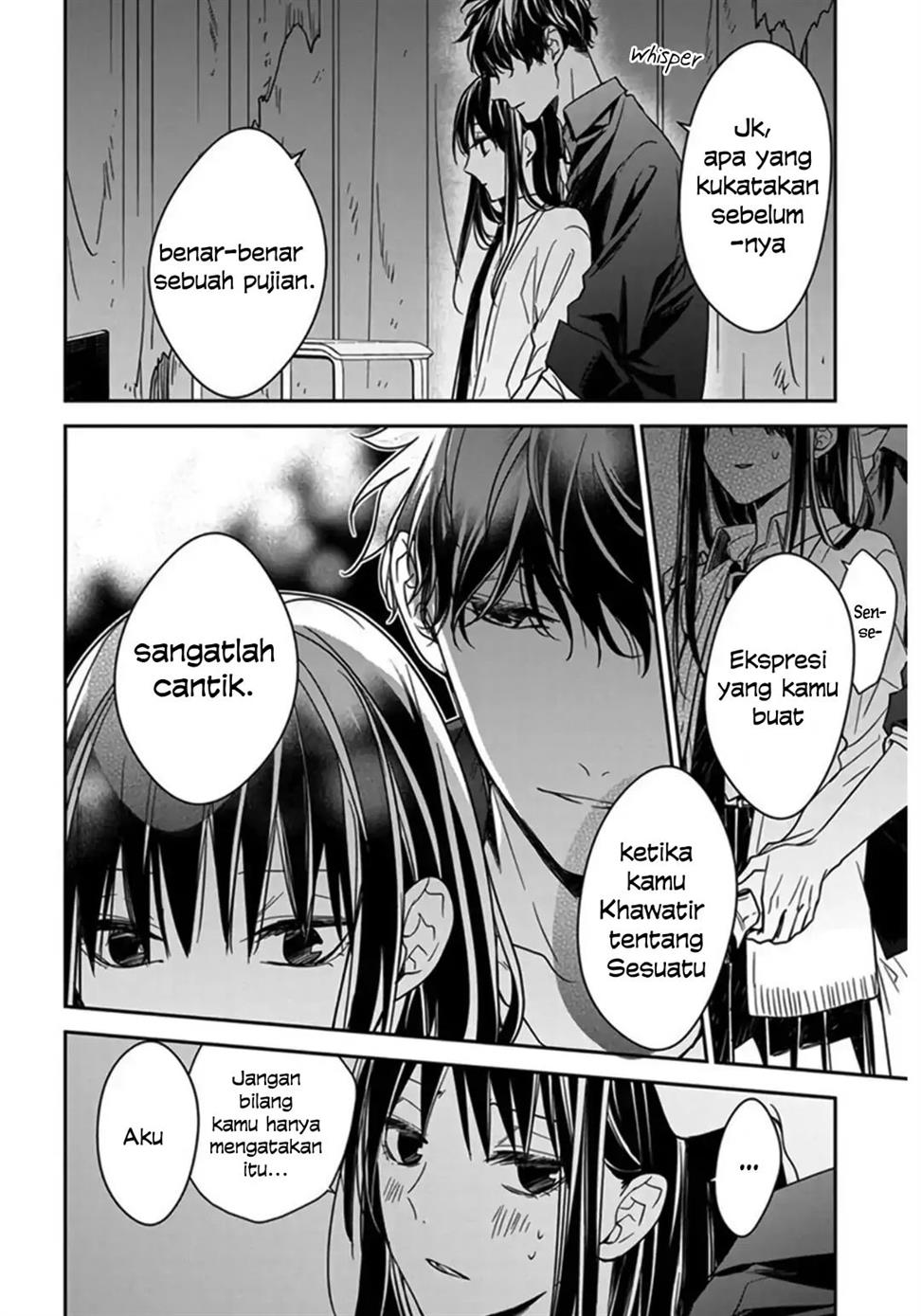 Chapter 30 - halaman 15