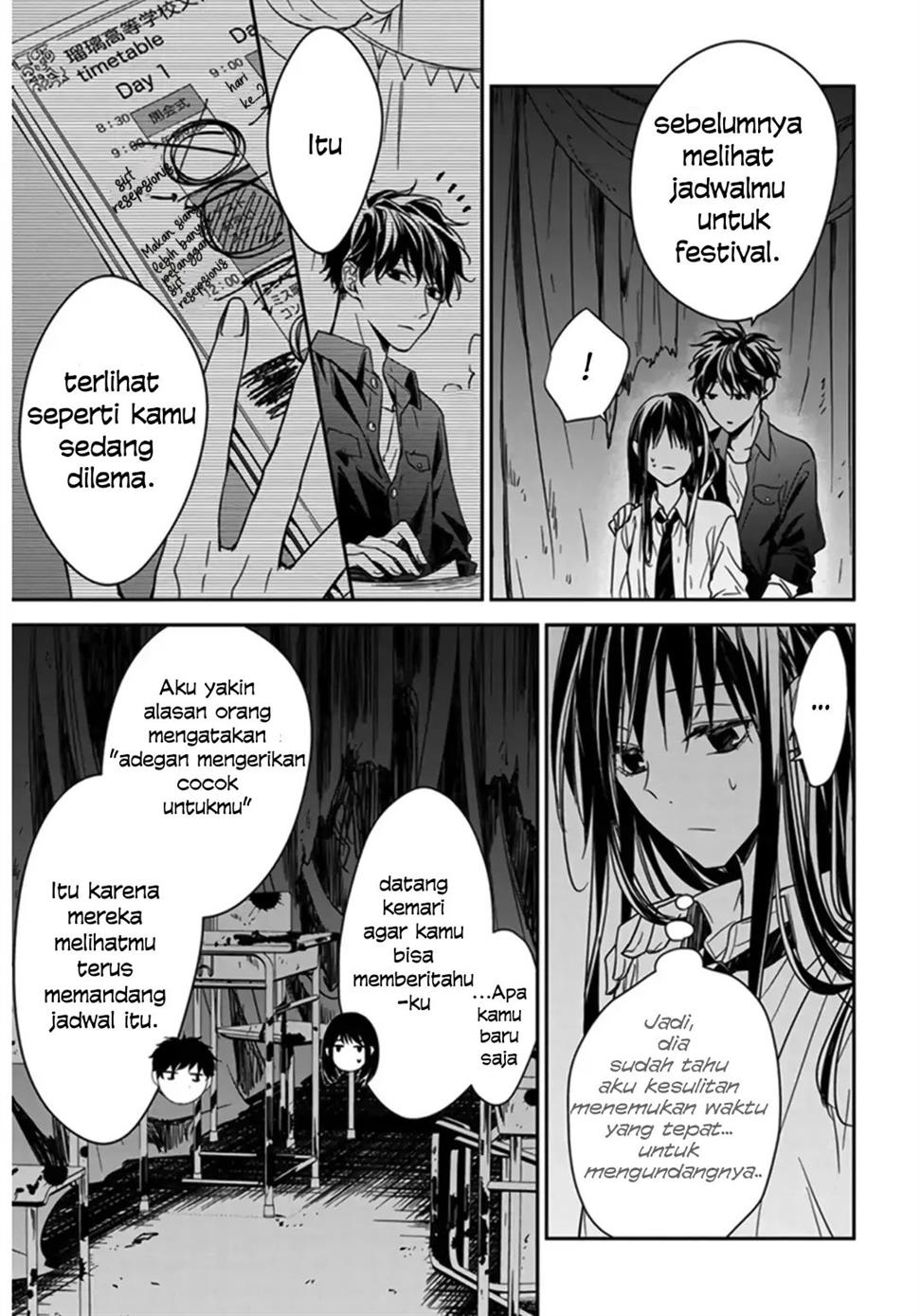 Chapter 30 - halaman 16