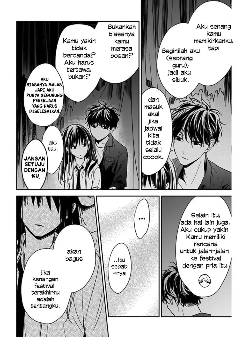 Chapter 30 - halaman 17