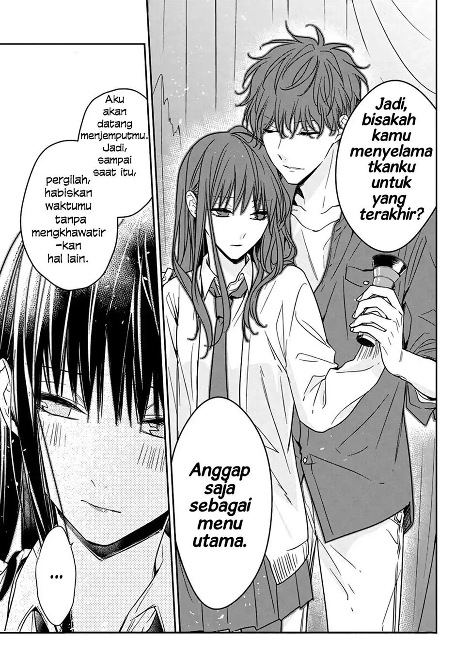 Chapter 30 - halaman 18