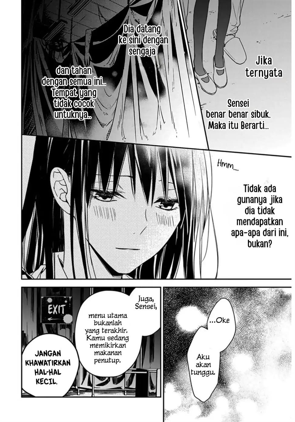 Chapter 30 - halaman 19
