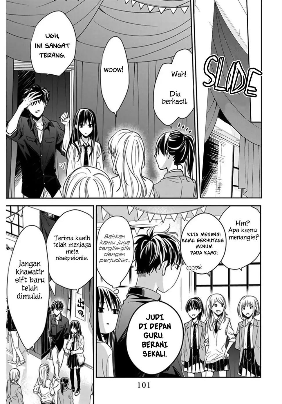 Chapter 30 - halaman 20